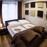Zielony Zdroj 105